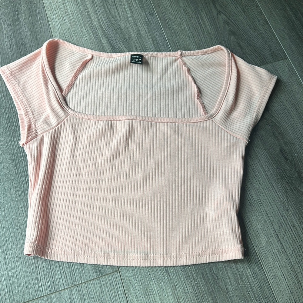 tshirt top